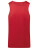 TriDri® Ion-Charge performance vest - 2748314 - variant 