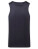 TriDri® Ion-Charge performance vest - 2748315 - variant 