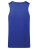 TriDri® Ion-Charge performance vest - 2748316 - variant 