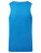 TriDri® Ion-Charge performance vest - 2748317 - variant 