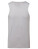 TriDri® Ion-Charge performance vest - 2748318 - variant 