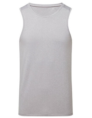 TriDri® Ion-Charge performance vest - Reklamnepredmety