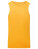 TriDri® Ion-Charge performance vest - 2748319 - variant 