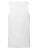 TriDri® Ion-Charge performance vest - 2748320 - variant 