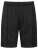 Unisex TriDri® Ion-Charge performance shorts - 2748321 - variant 
