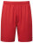 Unisex TriDri® Ion-Charge performance shorts - 2748323 - variant 