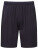 Unisex TriDri® Ion-Charge performance shorts - 2748324 - variant 