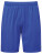 Unisex TriDri® Ion-Charge performance shorts - 2748325 - variant 