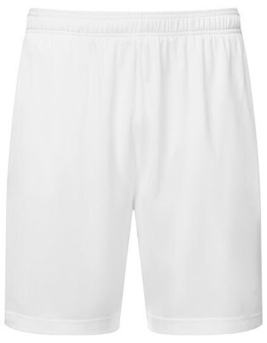 Unisex TriDri® Ion-Charge performance shorts - Reklamnepredmety