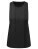 Women´s TriDri Ion-Charge Easy Fit Tank Top - 2748328 - variant 