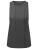 Women´s TriDri Ion-Charge Easy Fit Tank Top - 2748329 - variant 
