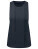 Women´s TriDri Ion-Charge Easy Fit Tank Top - 2748331 - variant 