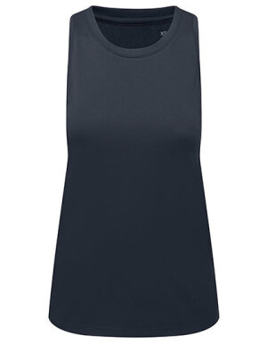 Women´s TriDri Ion-Charge Easy Fit Tank Top - Reklamnepredmety
