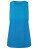 Women´s TriDri Ion-Charge Easy Fit Tank Top - 2748332 - variant 