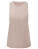 Women´s TriDri Ion-Charge Easy Fit Tank Top - 2748348 - variant 