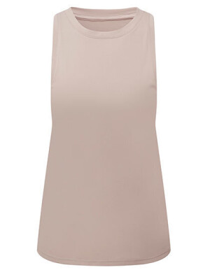 Women´s TriDri Ion-Charge Easy Fit Tank Top - Reklamnepredmety