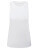 Women´s TriDri Ion-Charge Easy Fit Tank Top - 2748349 - variant 