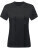 Women´s TriDri® Ion-Charge Easy Fit Tee - 2720266 - variant 
