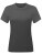 Women´s TriDri® Ion-Charge Easy Fit Tee - 2748351 - variant 