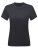 Women´s TriDri® Ion-Charge Easy Fit Tee - 2748352 - variant 