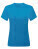 Women´s TriDri® Ion-Charge Easy Fit Tee - 2748353 - variant 