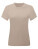 Women´s TriDri® Ion-Charge Easy Fit Tee - 2748354 - variant 