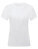 Women´s TriDri® Ion-Charge Easy Fit Tee - 2748355 - variant 