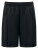 Kids TriDri® Ion-Charge performance shorts - 2748861 - variant 