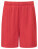 Kids TriDri® Ion-Charge performance shorts - 2748862 - variant 