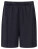 Kids TriDri® Ion-Charge performance shorts - 2748863 - variant 
