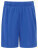 Kids TriDri® Ion-Charge performance shorts - 2748864 - variant 