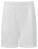 Kids TriDri® Ion-Charge performance shorts - 2748865 - variant 