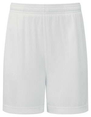 Kids TriDri® Ion-Charge performance shorts - Reklamnepredmety