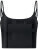 Women´s TriDri® Recycled Luxe Bra - 2726124 - variant 