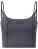 Women´s TriDri® Recycled Luxe Bra - 2748362 - variant 