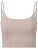 Women´s TriDri® Recycled Luxe Bra - 2748363 - variant 