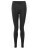 Women´s TriDri® Recycled Luxe Leggings - 2748364 - variant 