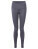 Women´s TriDri® Recycled Luxe Leggings - 2748365 - variant 