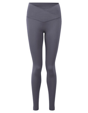 Women´s TriDri® Recycled Luxe Leggings - Reklamnepredmety