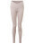 Women´s TriDri® Recycled Luxe Leggings - 2748366 - variant 