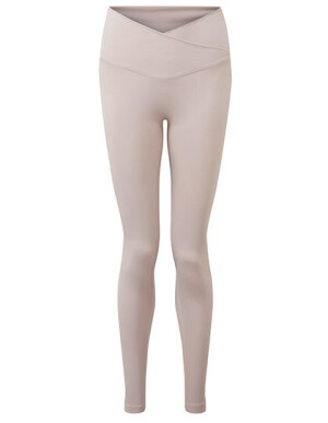 Women´s TriDri® Recycled Luxe Leggings - Reklamnepredmety