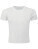 Women´s TriDri® Recycled Luxe Fitted Tee - 2720284 - variant 