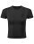 Women´s TriDri® Recycled Luxe Fitted Tee - 2748367 - variant 