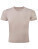Women´s TriDri® Recycled Luxe Fitted Tee - 2748368 - variant 