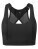 TriDri® Recycled High Impact Sports Bra - 2748376 - variant 
