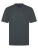 Coolplus® T-Shirt - 2765863 - variant 