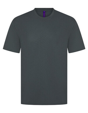 Coolplus® T-Shirt - Reklamnepredmety