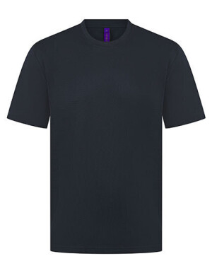Coolplus® T-Shirt - Reklamnepredmety
