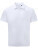 Men´s Terry Polo - 2726197 - variant 