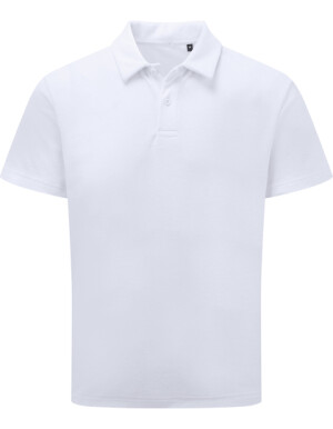 Men´s Terry Polo - Reklamnepredmety